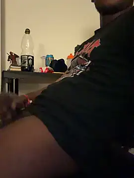 Snapshot of Unga30 chatting on February 26, 1:59 am Unga30 online show from February 26, 1:59 am