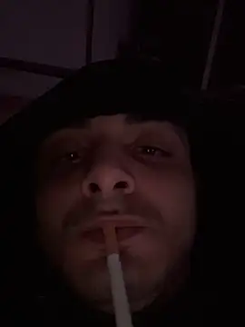 Snapshot of jiggy823 chatting on November 3, 4:14 am jiggy823 online show from November 3, 4:14 am