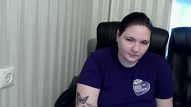 Snapshot of XXXHotcatXXXss chatting on November 5, 11:21 am XXXHotcatXXXss online show from November 5, 11:21 am