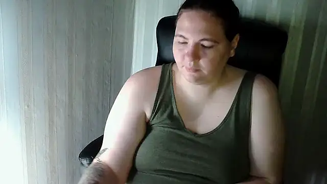 Snapshot of XXXHotcatXXXss chatting on November 12, 3:40 am XXXHotcatXXXss online show from November 12, 3:40 am