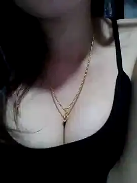 Snapshot of Plink68 chatting on November 3, 11:33 am Plink68 online show from November 3, 11:33 am