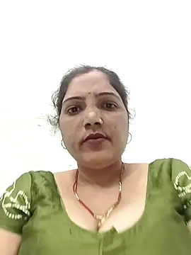 Snapshot of Sehjal_cuty chatting on November 3, 4:08 pm Sehjal cuty online show from November 3, 4:08 pm