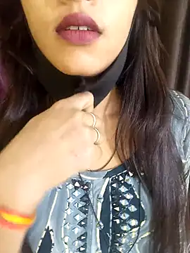 Snapshot of Neha_rani78 chatting on January 8, 1:30 am Neha rani78 online show from January 8, 1:30 am