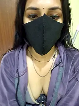 Snapshot of Neha_rani78 chatting on January 9, 1:25 pm Neha rani78 online show from January 9, 1:25 pm