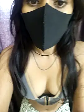 Snapshot of Neha_rani78 chatting on February 2, 4:22 am Neha rani78 online show from February 2, 4:22 am