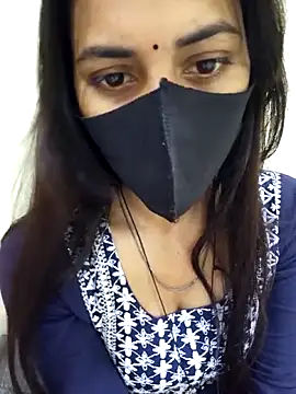 Snapshot of Neha_rani78 chatting on February 19, 3:35 am Neha rani78 online show from February 19, 3:35 am