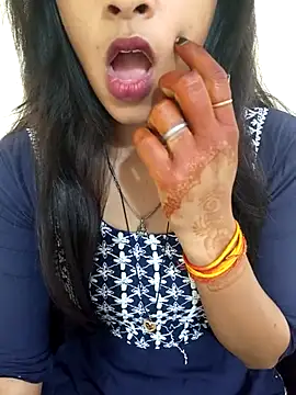 Snapshot of Neha_rani78 chatting on March 14, 3:01 am Neha rani78 online show from March 14, 3:01 am