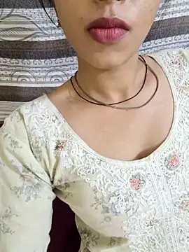 Neha rani78 online show from March 29, 1:27 am