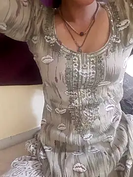 Neha rani78 online show from April 27, 12:58 pm