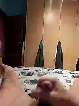 Cini75 online show from November 28, 6:38 am