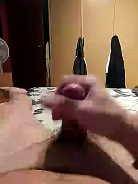 Cini75 online show from December 1, 7:52 pm