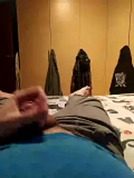 Cini75 online show from February 2, 6:50 pm