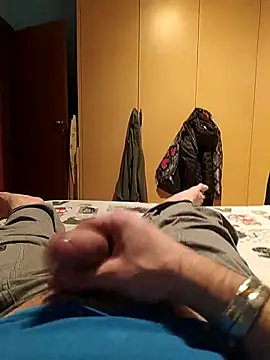 Cini75 online show from February 3, 5:18 pm