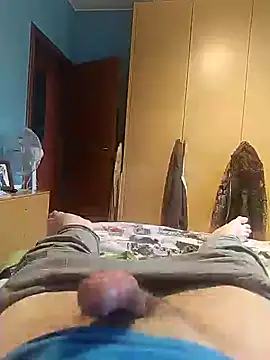 Cini75 online show from February 10, 9:13 am