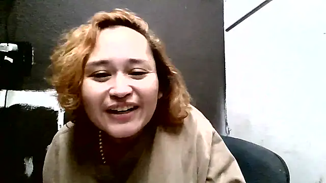 Eclipsedice online show from November 21, 11:58 pm