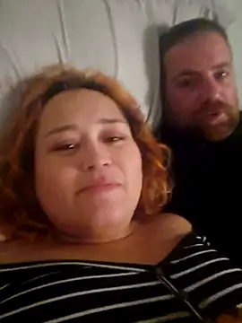 Eclipsedice online show from November 28, 7:11 am