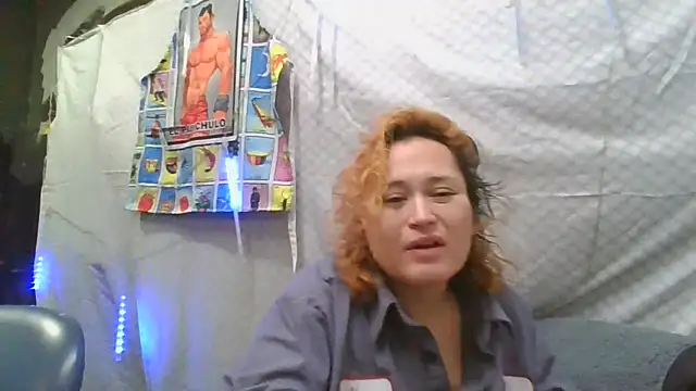 Eclipsedice online show from December 17, 8:53 am