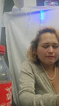 Eclipsedice online show from December 22, 2:30 am