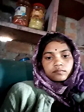 Jooli cuty online show from February 19, 6:09 am