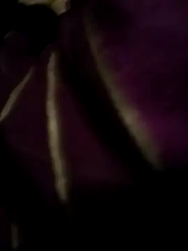 Jooli cuty online show from April 1, 4:37 pm