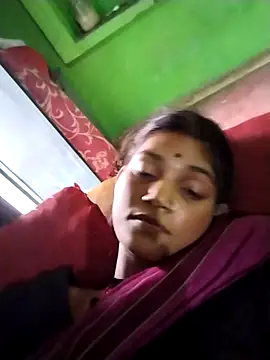 Jooli cuty online show from April 8, 3:50 am