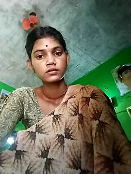 Jooli cuty online show from April 28, 3:00 am