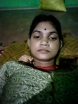 Jooli cuty online show from April 28, 5:51 pm