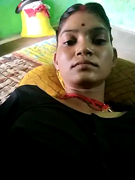 Jooli cuty online show from April 29, 5:55 am