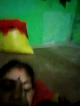 Snapshot of Jooli_cuty chatting on April 29, 5:30 pm Jooli cuty online show from April 29, 5:30 pm