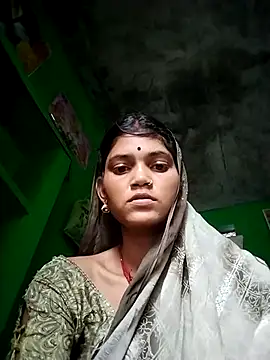 Snapshot of Jooli_cuty chatting on June 30, 2:34 am Jooli cuty online show from June 30, 2:34 am