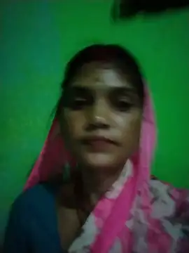 Snapshot of Jooli_cuty chatting on July 10, 3:47 pm Jooli cuty online show from July 10, 3:47 pm