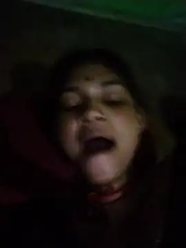 Snapshot of Jooli_cuty chatting on July 12, 4:09 pm Jooli cuty online show from July 12, 4:09 pm