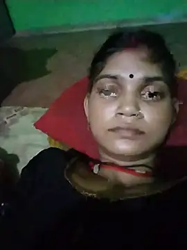 Snapshot of Jooli_cuty chatting on July 15, 5:29 pm Jooli cuty online show from July 15, 5:29 pm