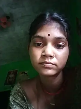 Snapshot of Jooli_cuty chatting on July 20, 4:38 am Jooli cuty online show from July 20, 4:38 am