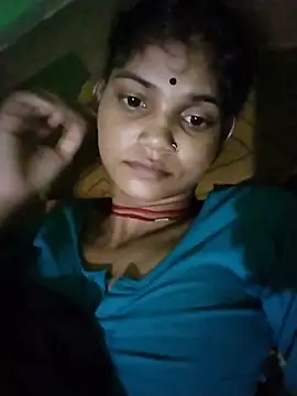 Snapshot of Jooli_cuty chatting on July 22, 7:16 pm Jooli cuty online show from July 22, 7:16 pm