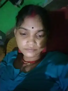 Snapshot of Jooli_cuty chatting on July 25, 6:16 pm Jooli cuty online show from July 25, 6:16 pm
