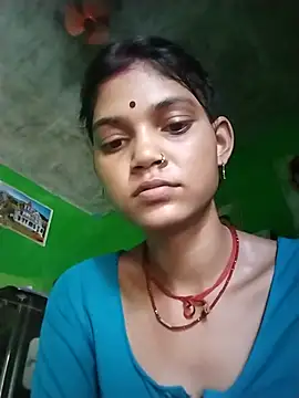 Snapshot of Jooli_cuty chatting on July 26, 6:21 am Jooli cuty online show from July 26, 6:21 am