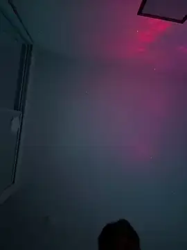 Snapshot of beardace11 chatting on November 3, 1:12 pm beardace11 online show from November 3, 1:12 pm