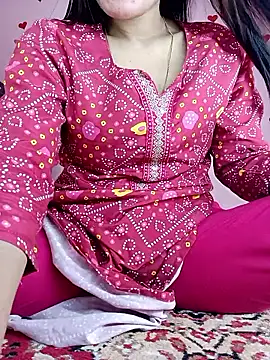 Snapshot of Saniya76 chatting on May 21, 1:51 pm Saniya76 online show from May 21, 1:51 pm