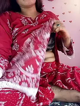 Snapshot of Saniya76 chatting on May 31, 4:47 pm Saniya76 online show from May 31, 4:47 pm
