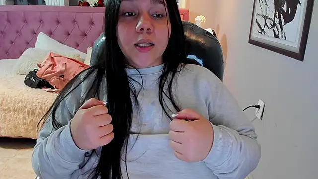  chelsea 24 online show from February 13, 4:41 am