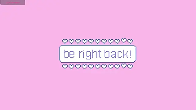  chelsea 24 online show from February 28, 10:49 am