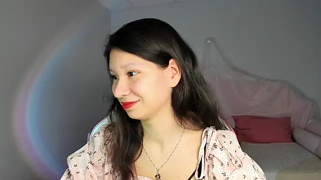 SaraDenars online show from January 8, 5:10 am