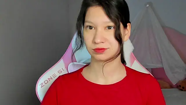 SaraDenars online show from January 16, 5:22 am