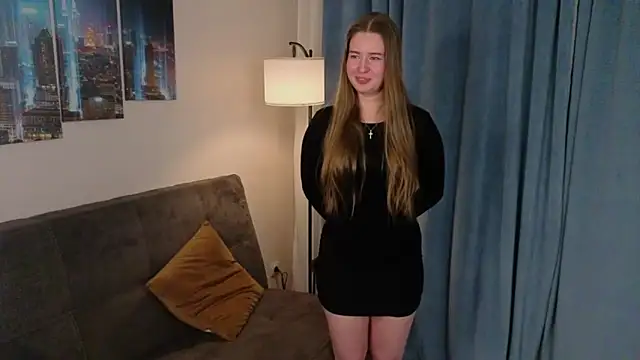 MowasaBritten online show from January 14, 1:39 pm