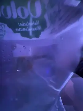 jojoa23 online show from February 12, 2:34 pm