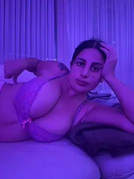 jojoa23 online show from February 16, 1:18 pm