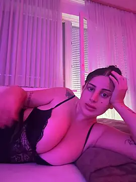 jojoa23 online show from May 6, 10:53 am