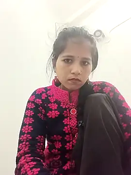 Sanjna babby online show from December 21, 7:15 am