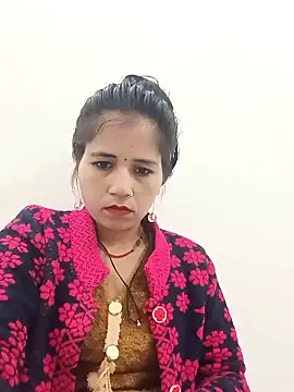 Sanjna babby online show from December 22, 5:37 am